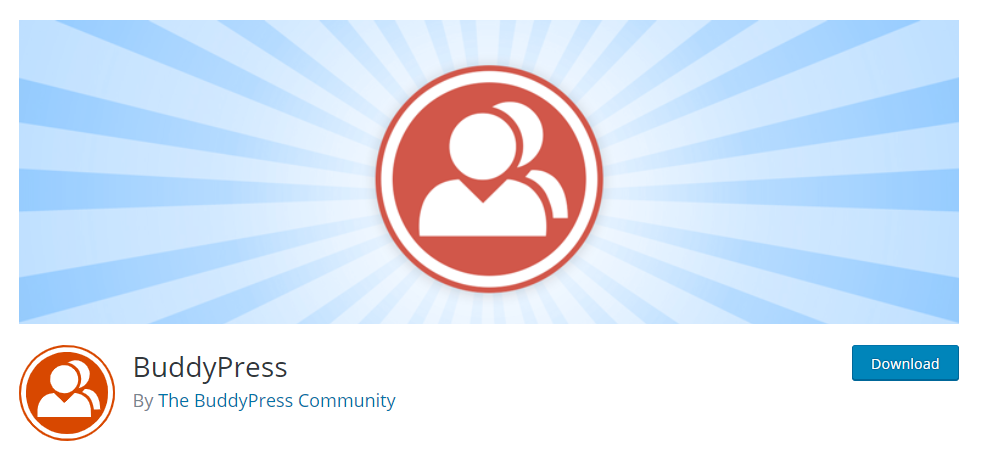 Plugins indispensables gratuits pour WordPress
