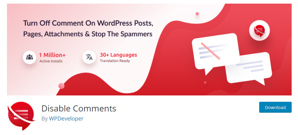 Plugins indispensables gratuits pour WordPress