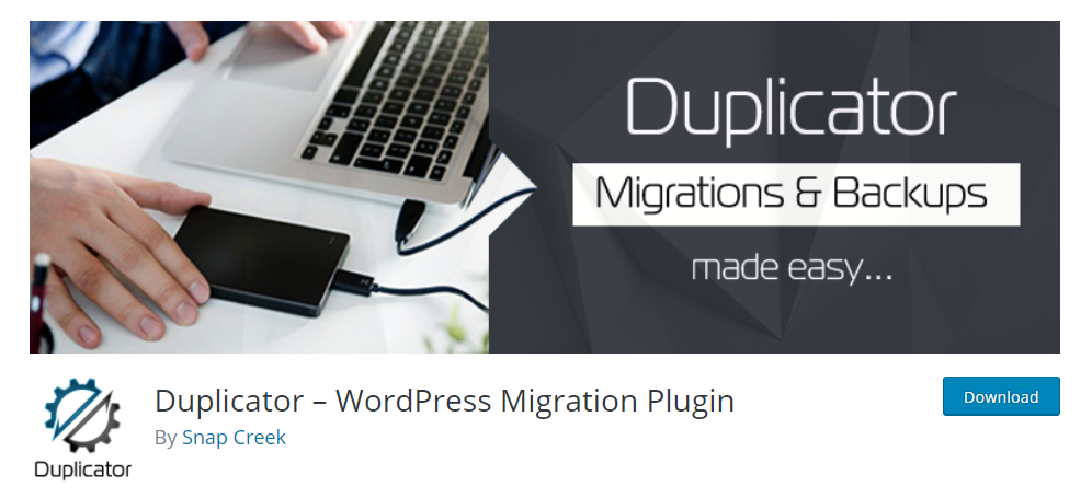 Plugins indispensables gratuits pour WordPress