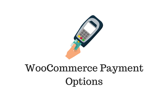Paiement WooCommerce Header image for WooCommerce Payment article