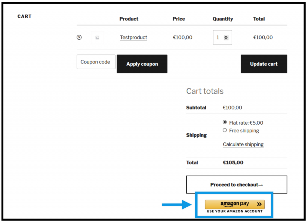 meilleures extensions de passerelle de paiement WooCommerce
