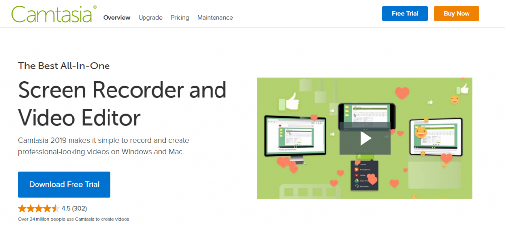 Стоимость WooCommerce