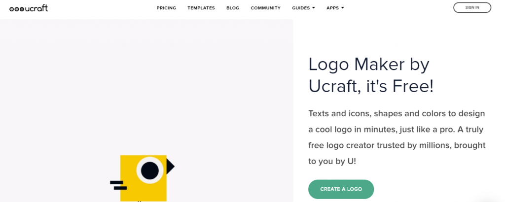 Цены WooCommerce