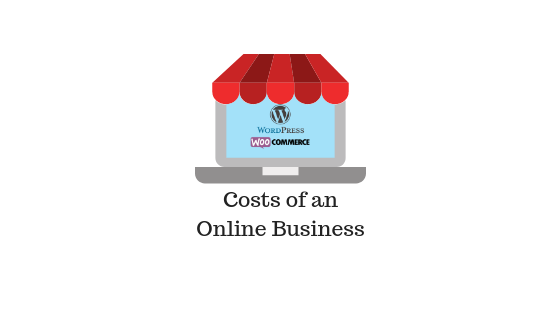 WordPress и WooCommerce бесплатны WooCommerce Pricing
