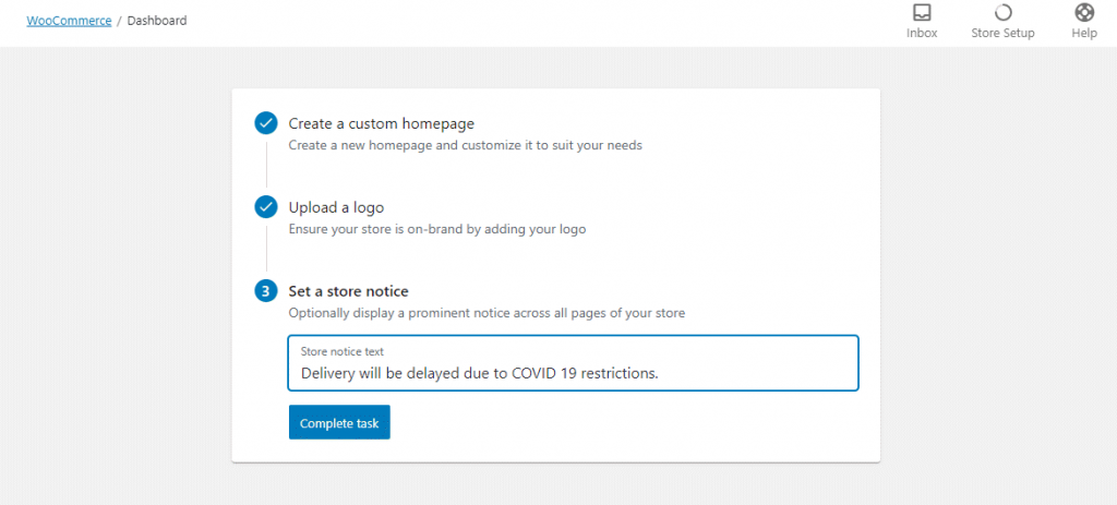 Скачать WooCommerce