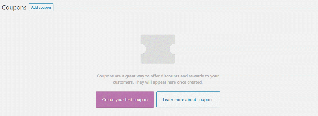 Скачать WooCommerce