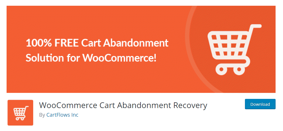 Darmowe wtyczki WooCommerce zwiększające sprzedaż i konwersje