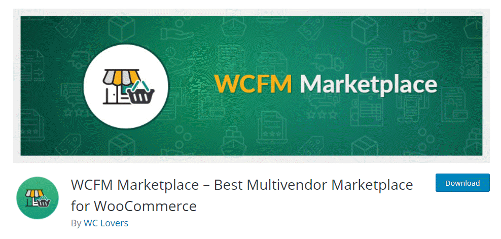 Darmowe wtyczki WooCommerce zwiększające sprzedaż i konwersje