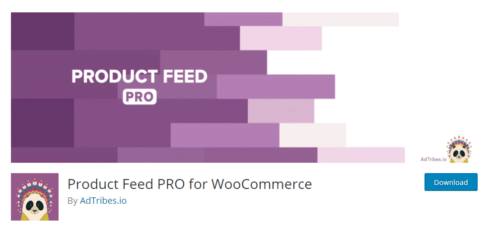 Darmowe wtyczki WooCommerce zwiększające sprzedaż i konwersje