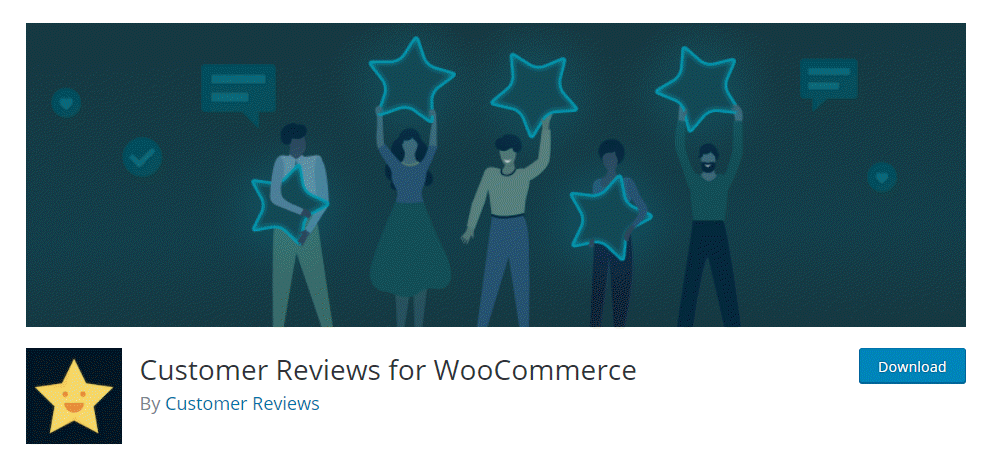 Darmowe wtyczki WooCommerce zwiększające sprzedaż i konwersje