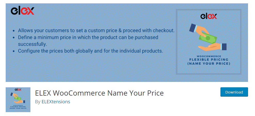 Darmowe wtyczki WooCommerce zwiększające sprzedaż i konwersje
