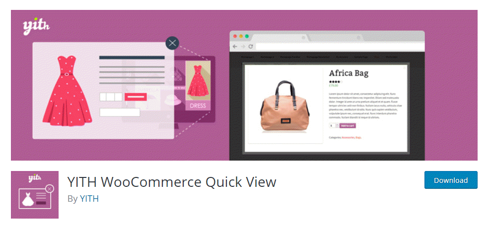 Darmowe wtyczki WooCommerce zwiększające sprzedaż i konwersje