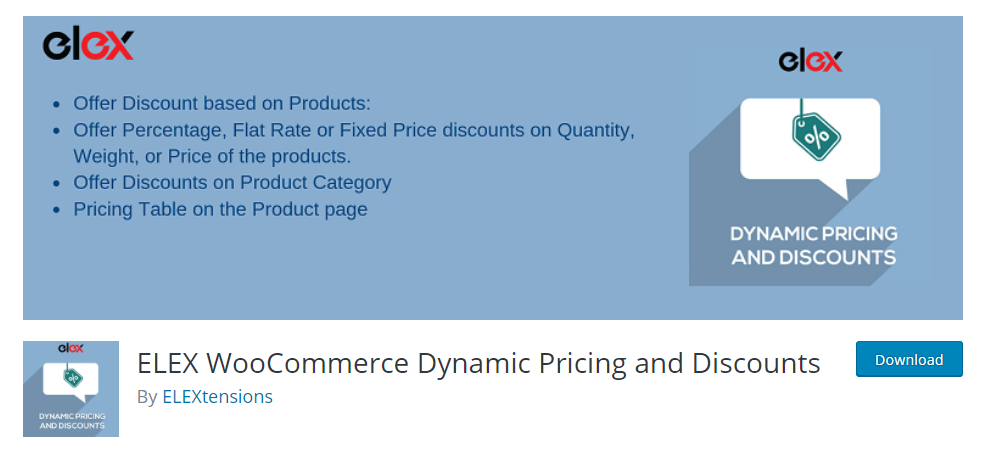Darmowe wtyczki WooCommerce zwiększające sprzedaż i konwersje