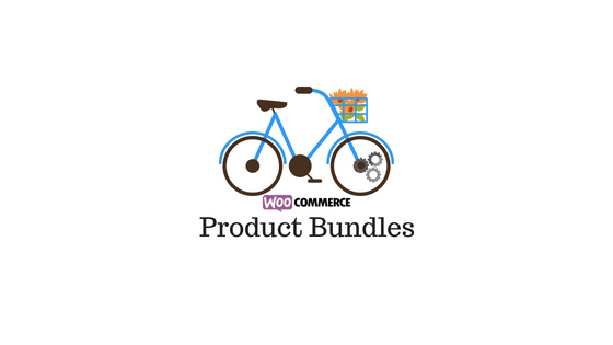 Наборы продуктов WooCommerce Header image for WooCommerce Product Bundles extension