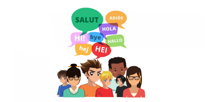 ปลั๊กอินสำหรับสมาชิก (14) translate website