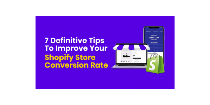 รูปภาพแบนเนอร์ของ LearnWoo (3) Shopify Store Conversion Rate