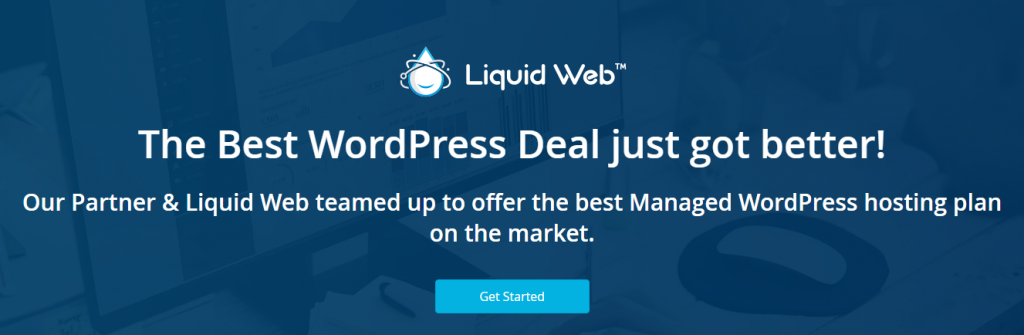 Los mejores proveedores de alojamiento de WordPress