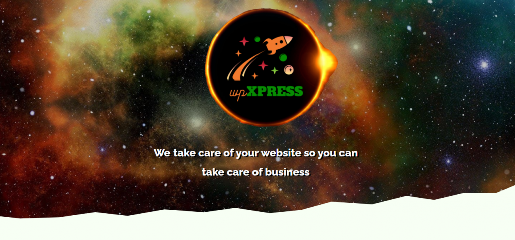 Proveedores de servicios de mantenimiento de WordPress