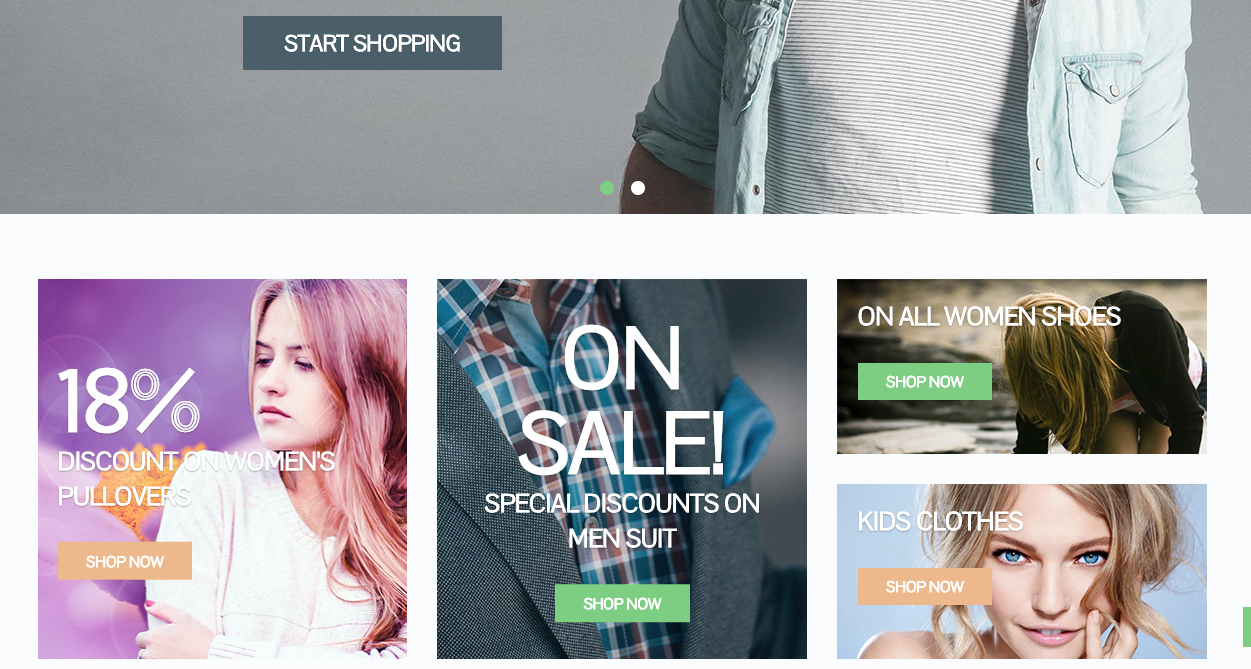 mythemeshop