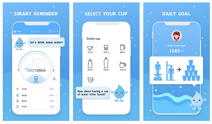 Esperienza del cliente mobile