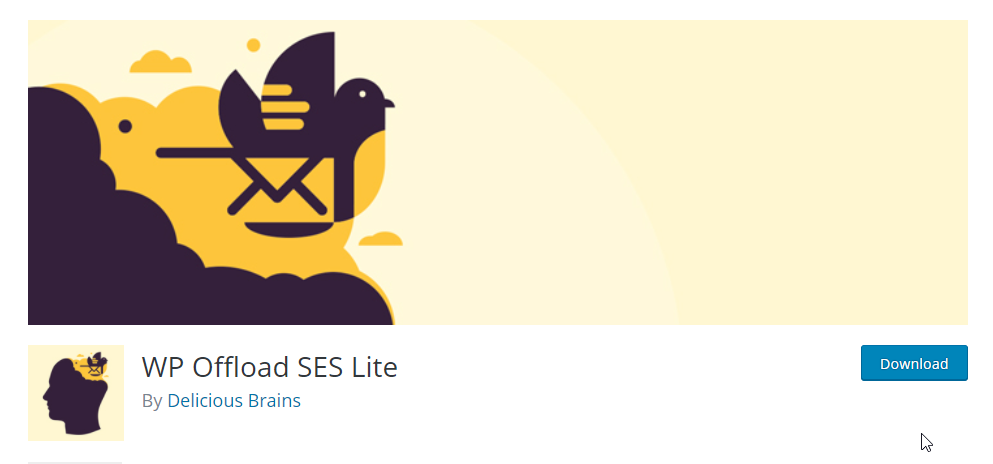 Courriels WordPress WooCommerce allant au spam