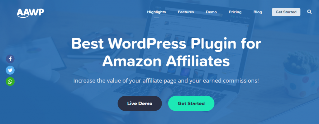 Affiliate und Dropshipping