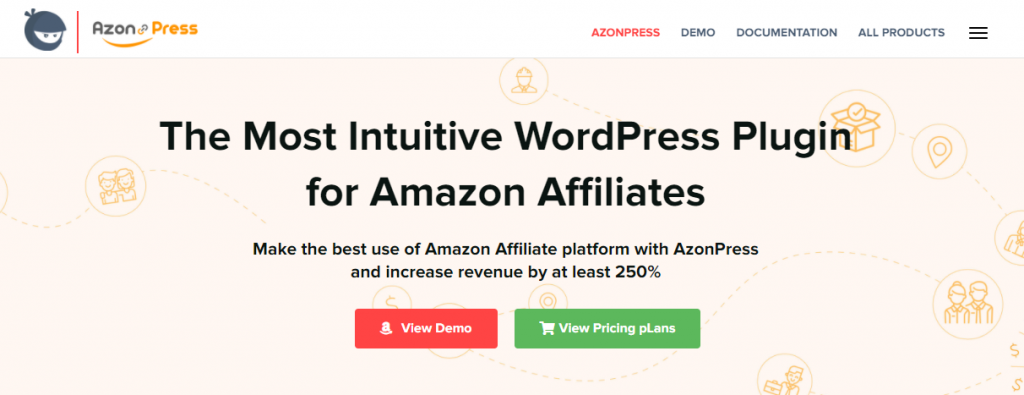 Affiliate und Dropshipping