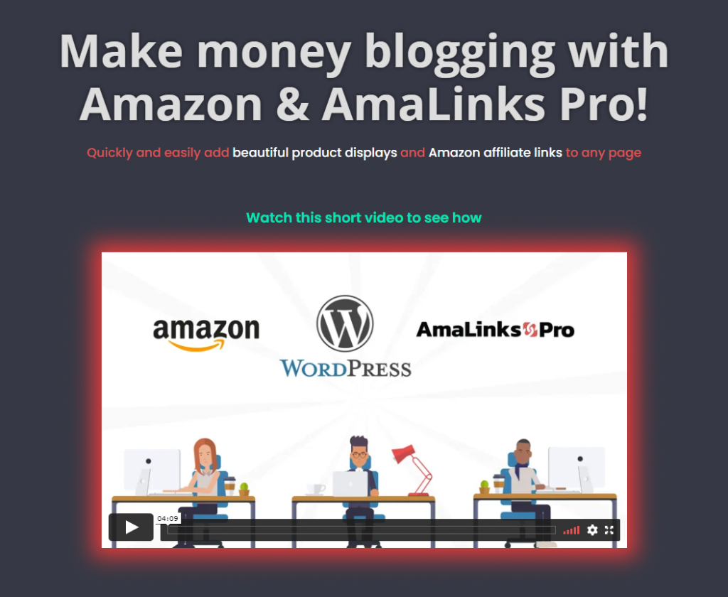 Affiliate und Dropshipping