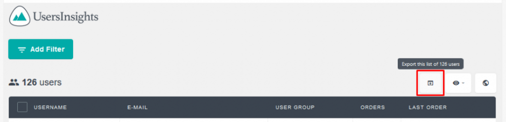 Guide de gestion des clients WooCommerce