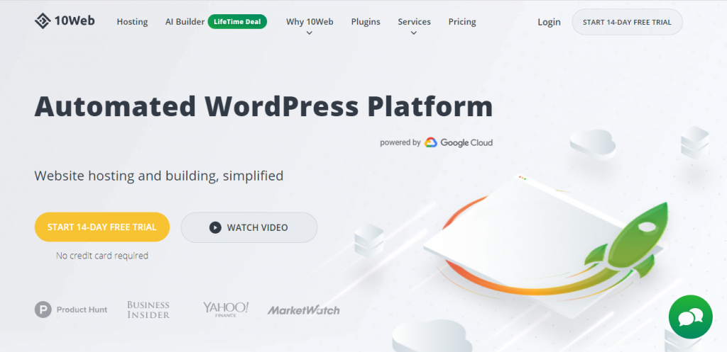WordPressバックアップ
