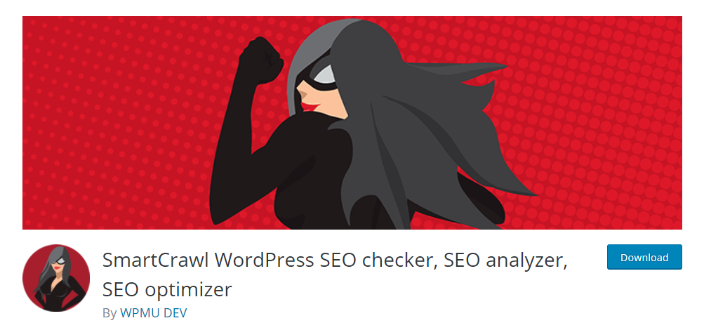 Plugins de SEO para WordPress