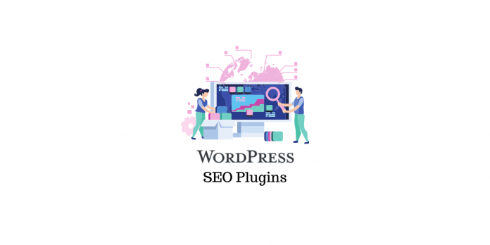 Imagens de Banner LearnWoo (3) WordPress SEO Plugins