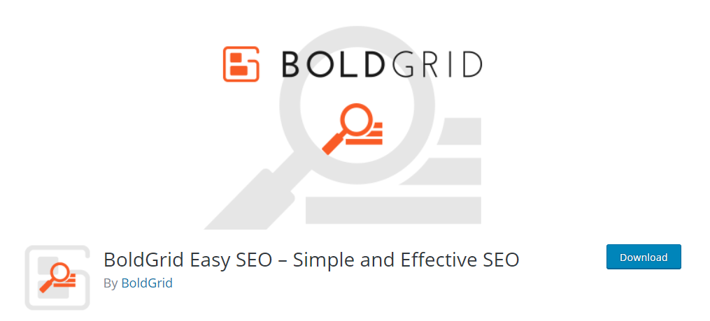 Plugins de SEO para WordPress
