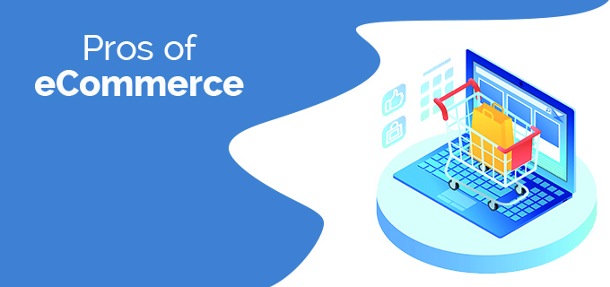 App per l'e-commerce