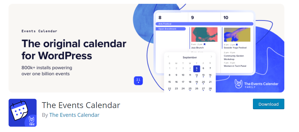 Bilete WooCommerce