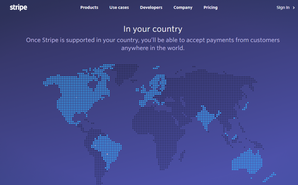 Stripe vs PayPal
