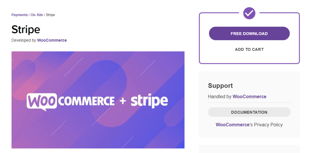Stripe vs PayPal