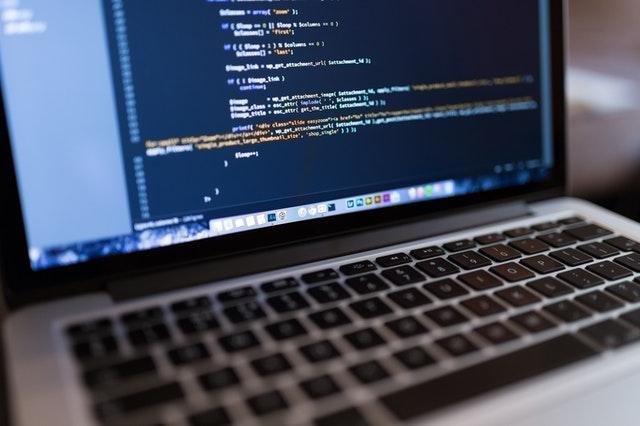موقع تعليمي مع WordPress