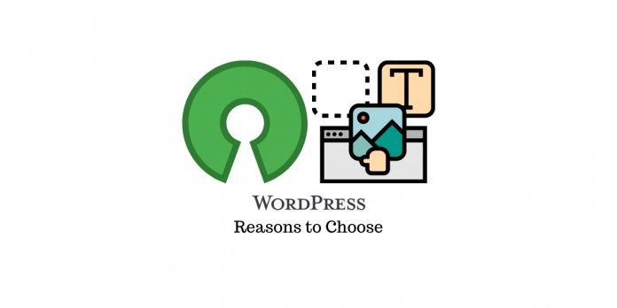 WordPressは無料ですか Is WordPress Free