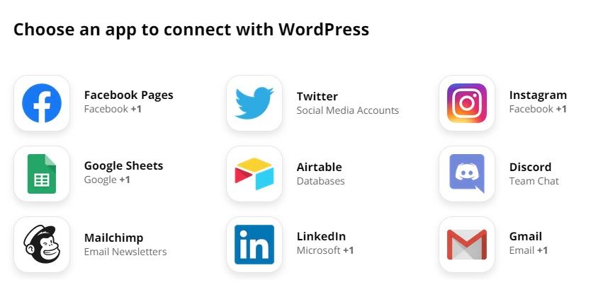 WordPressは無料ですか