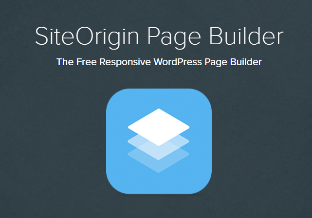Costruttori di siti Web WordPress