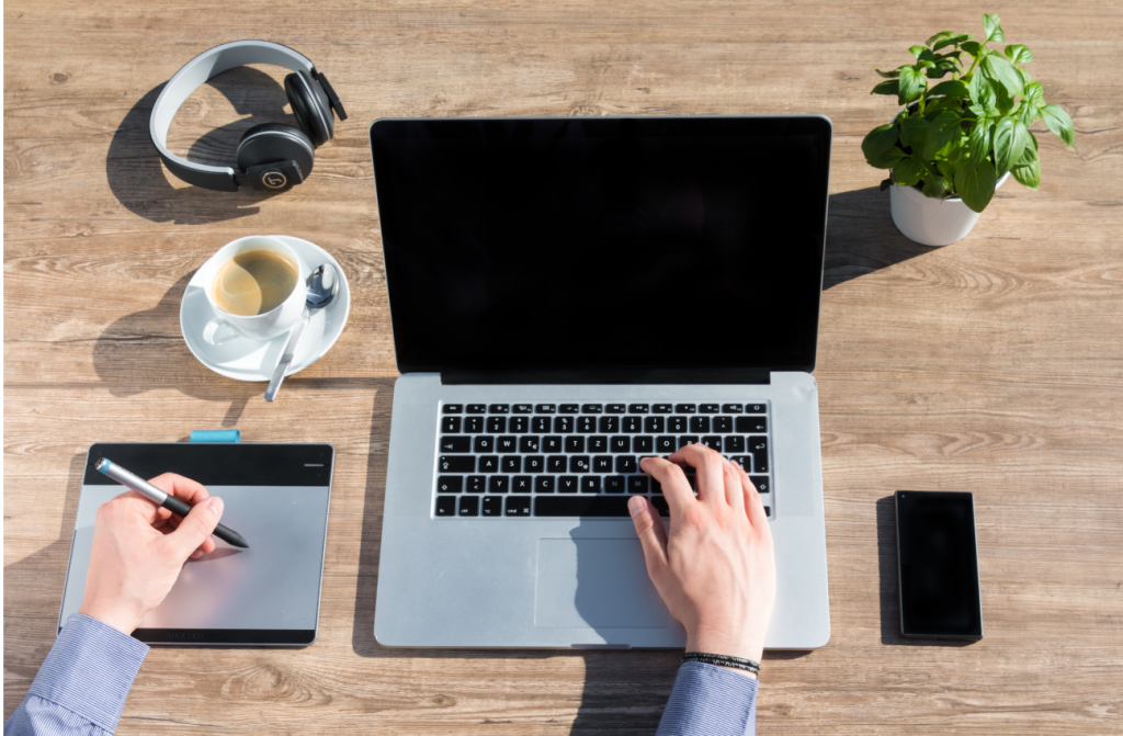 موقع التعارف عن طريق الإنترنت مع WordPress