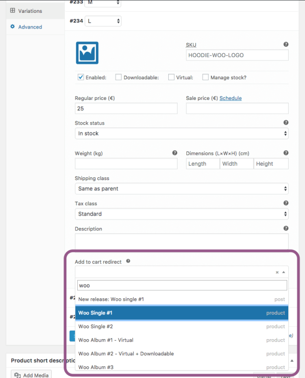 Die besten WooCommerce-URL-Weiterleitungs-Plugins