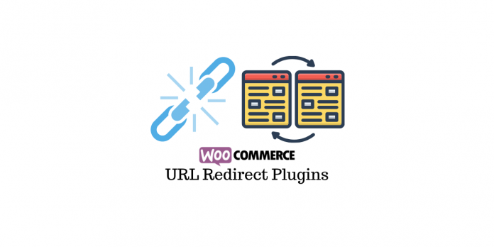 best woocommerce url redirect plugins