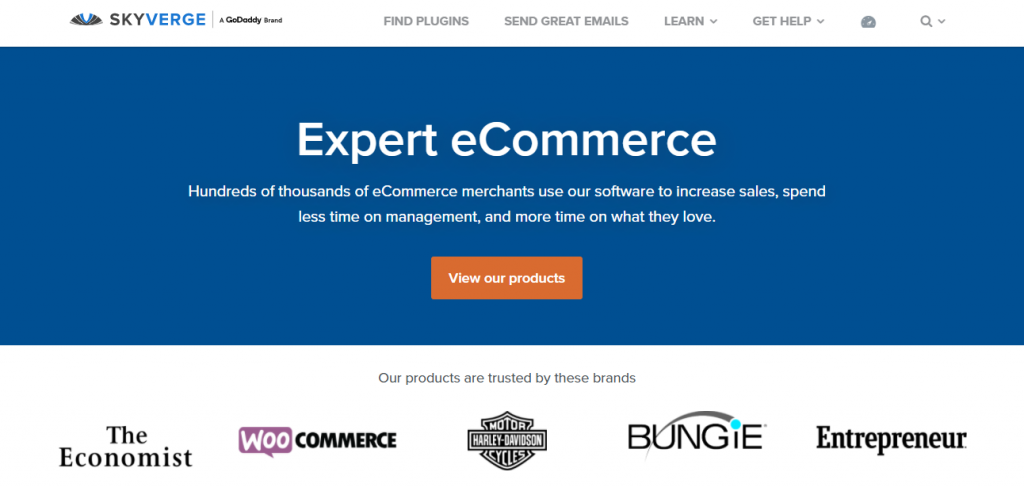 Perusahaan Pengembangan Plugin WordPress