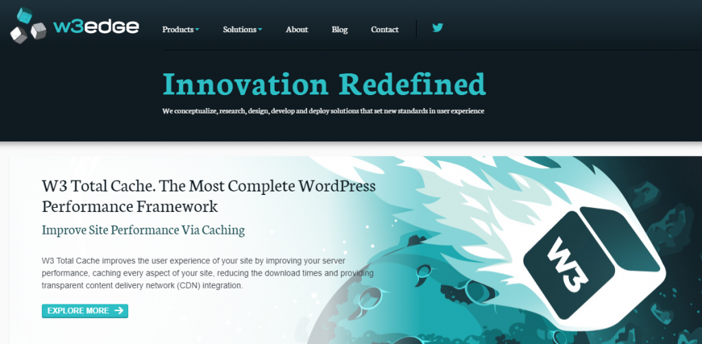 Perusahaan Pengembangan Plugin WordPress