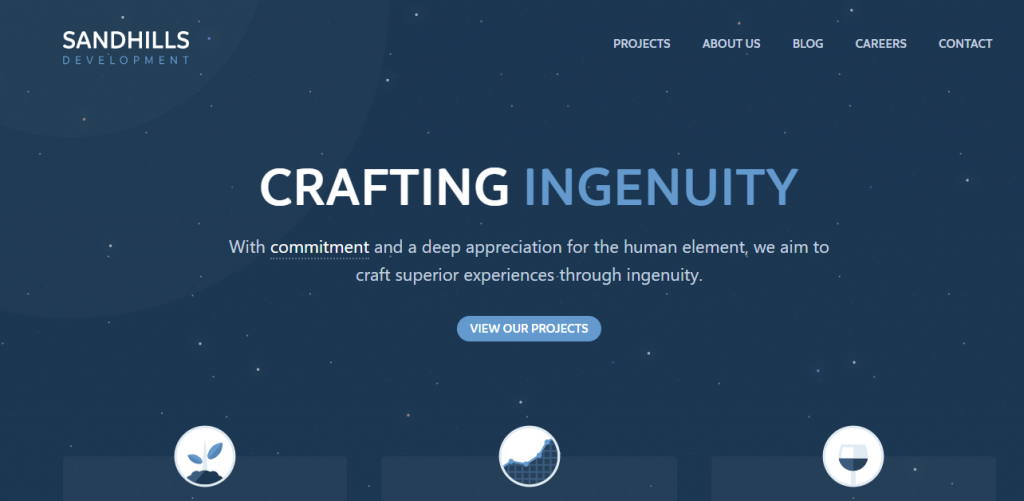 Perusahaan Pengembangan Plugin WordPress