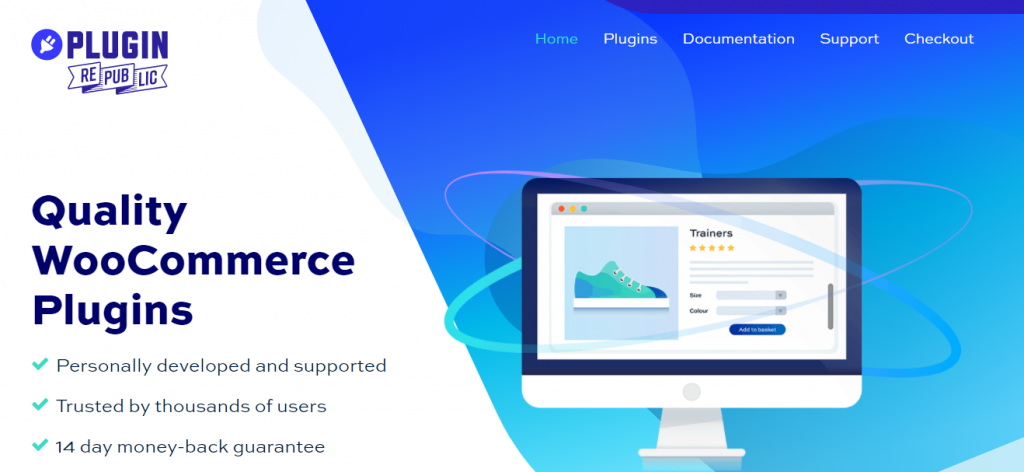 Perusahaan Pengembangan Plugin WordPress