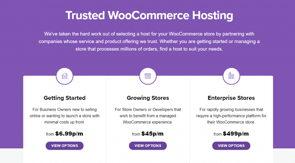 Prestashop 대 WooCommerce