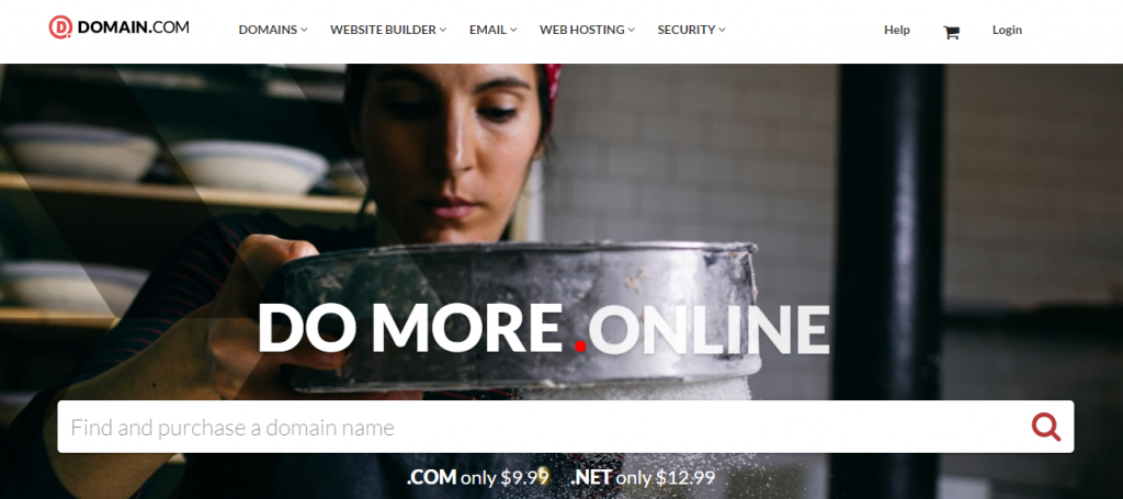 Ist WordPress kostenlos